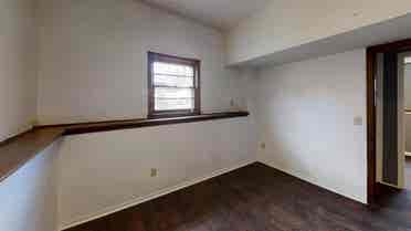 1 BR in Olathe