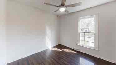 1 BR in Olathe