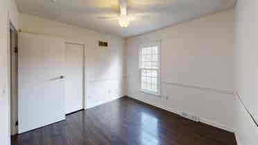 1 BR in Olathe