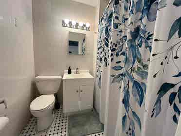 ✨Furnished Apartment in Kips Bay✨