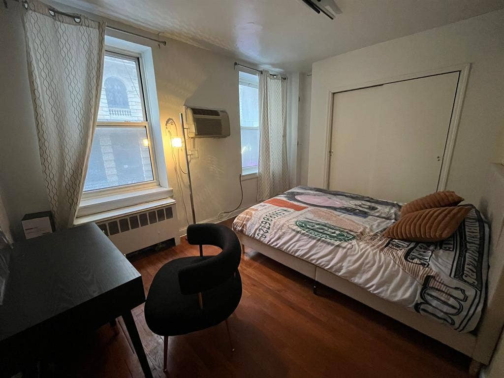 ✨Furnished Apartment in Kips Bay✨