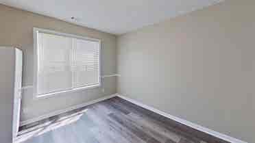 1 BR in Conley