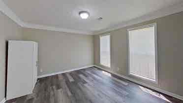 1 BR in Conley
