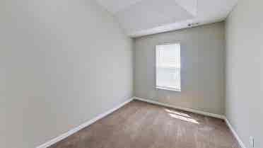 1 BR in Conley