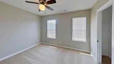 1 BR in Conley