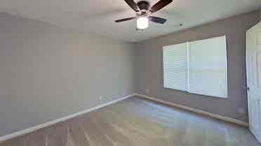 1 BR in Conley
