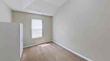1 BR in Conley
