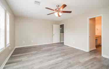 Beautiful home for rent