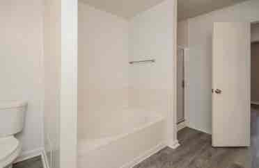 Beautiful home for rent