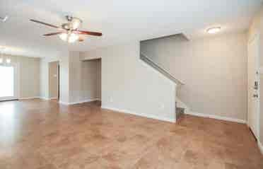 Beautiful home for rent
