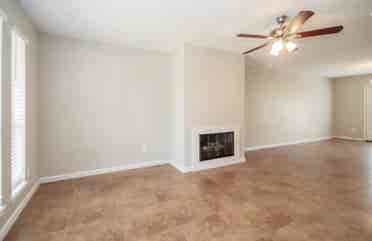 Beautiful home for rent