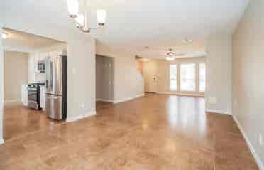 Beautiful home for rent