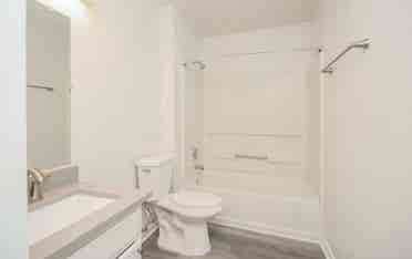 Beautiful home for rent
