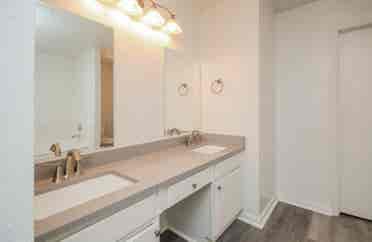 Beautiful home for rent