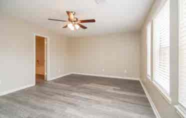 Beautiful home for rent