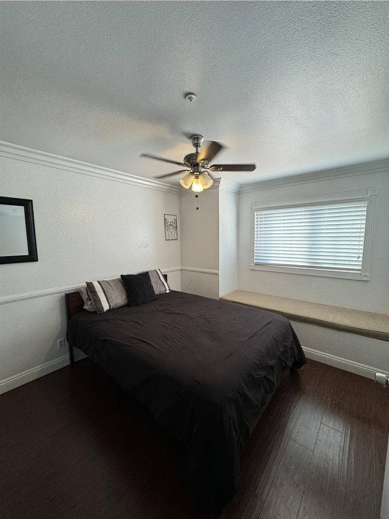 North Fontana Room for Rent