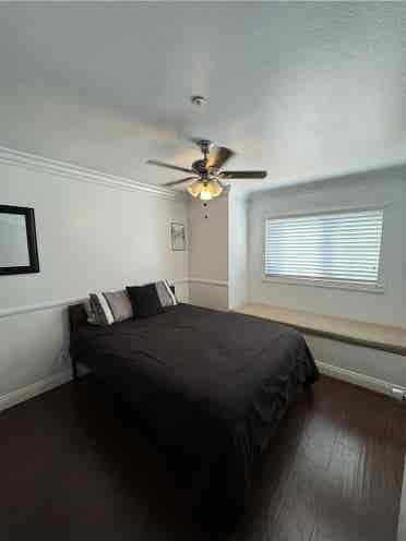 North Fontana Room for Rent