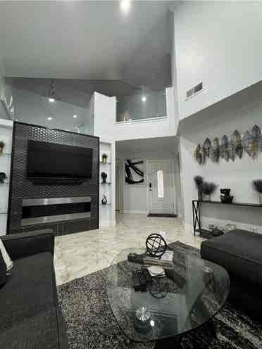 North Fontana Room for Rent