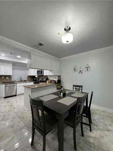 North Fontana Room for Rent