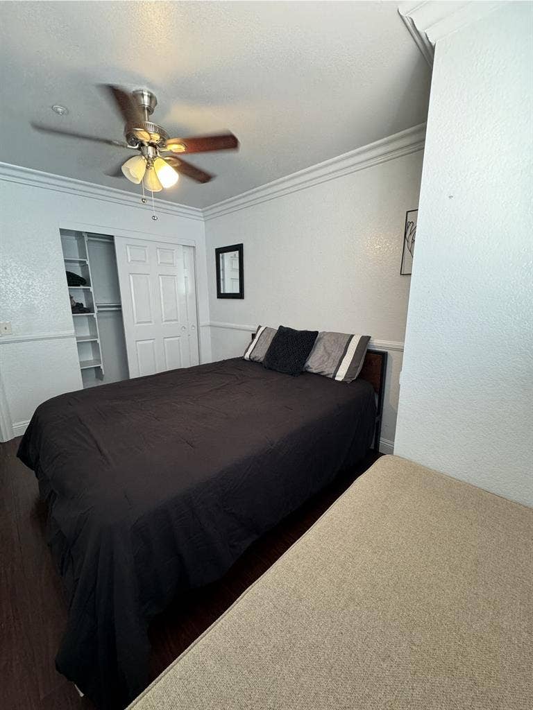 North Fontana Room for Rent