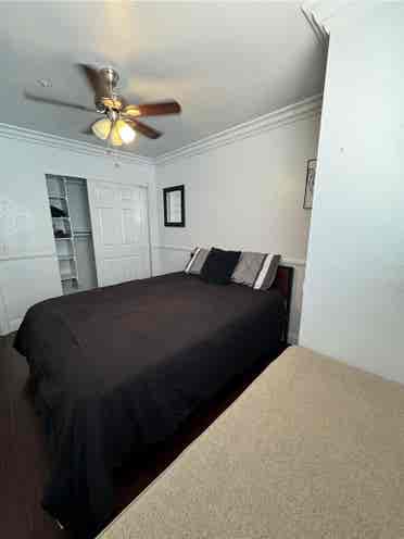 North Fontana Room for Rent
