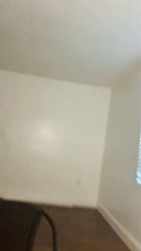 Roommate in North Miami Beach