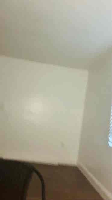 Roommate in North Miami Beach