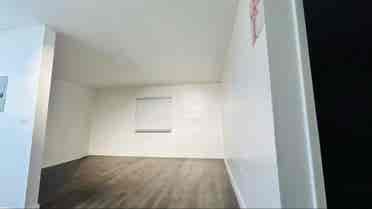 Roommate in North Miami Beach