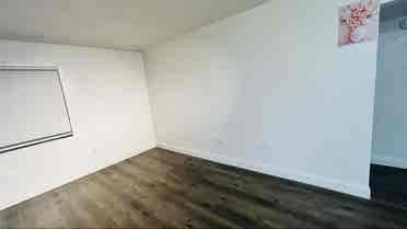 Roommate in North Miami Beach