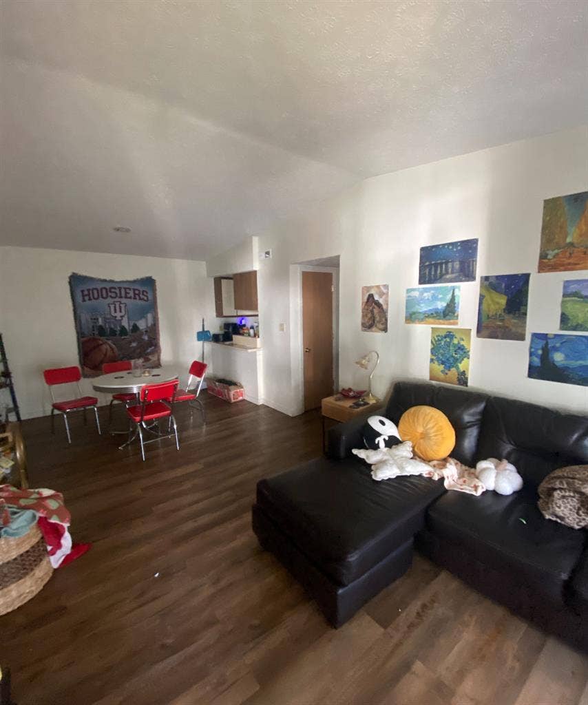 New Listing