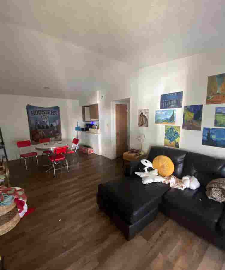New Listing