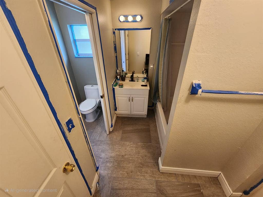North East Cape Coral Florida