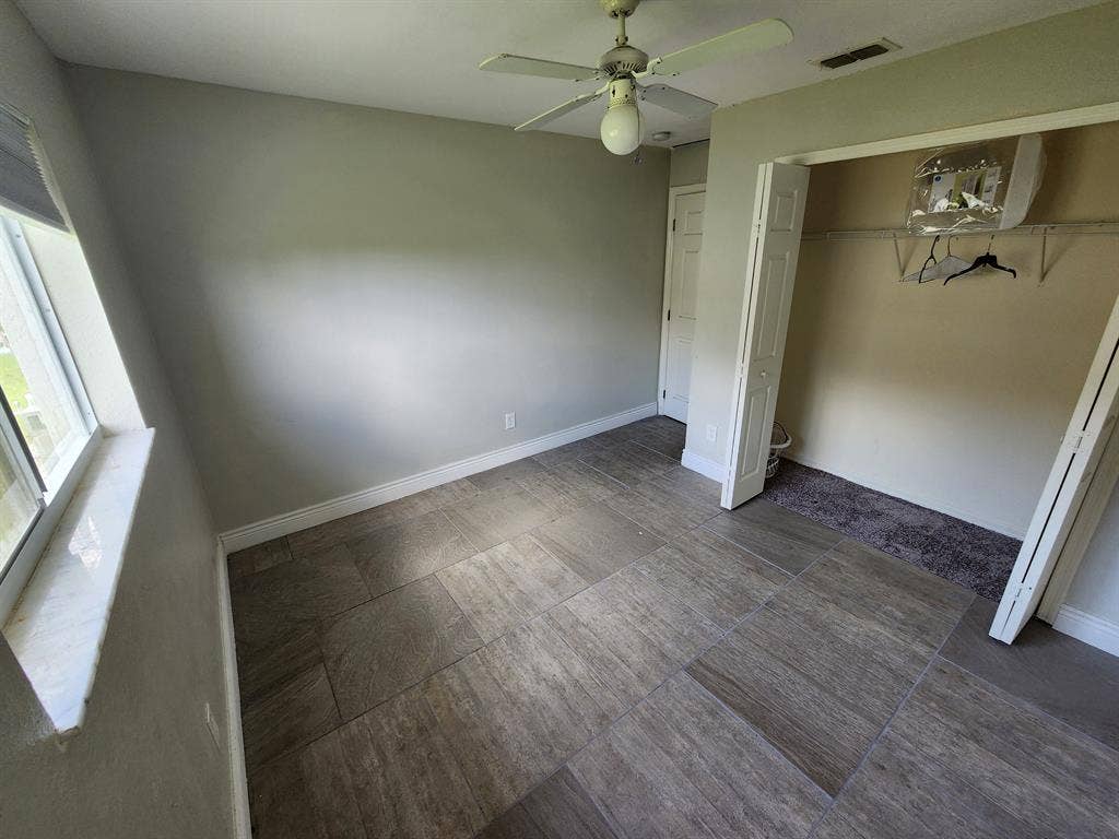 North East Cape Coral Florida