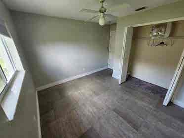 North East Cape Coral Florida