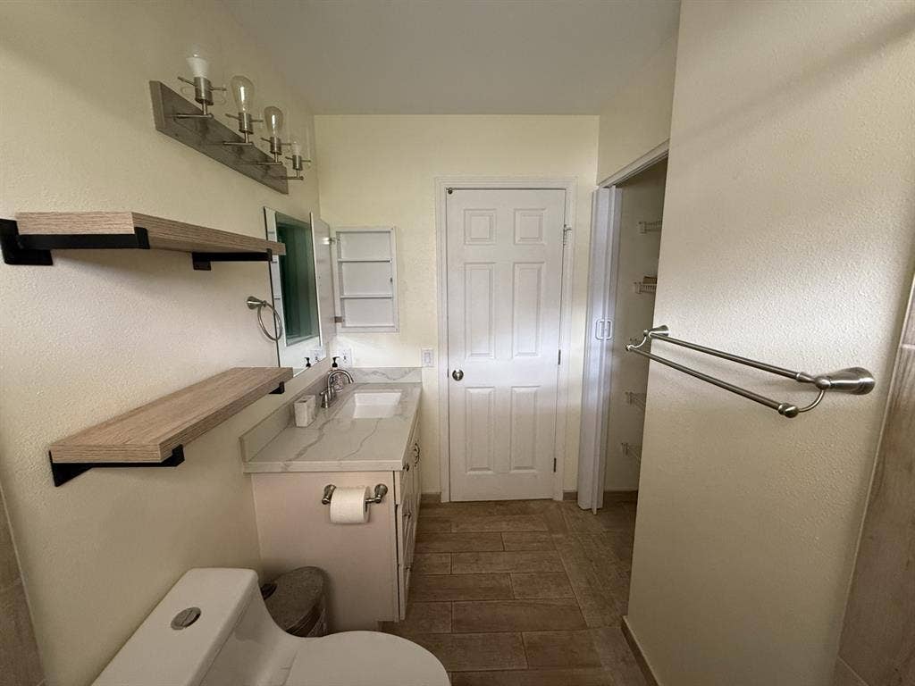 2 furnishedrooms for rent