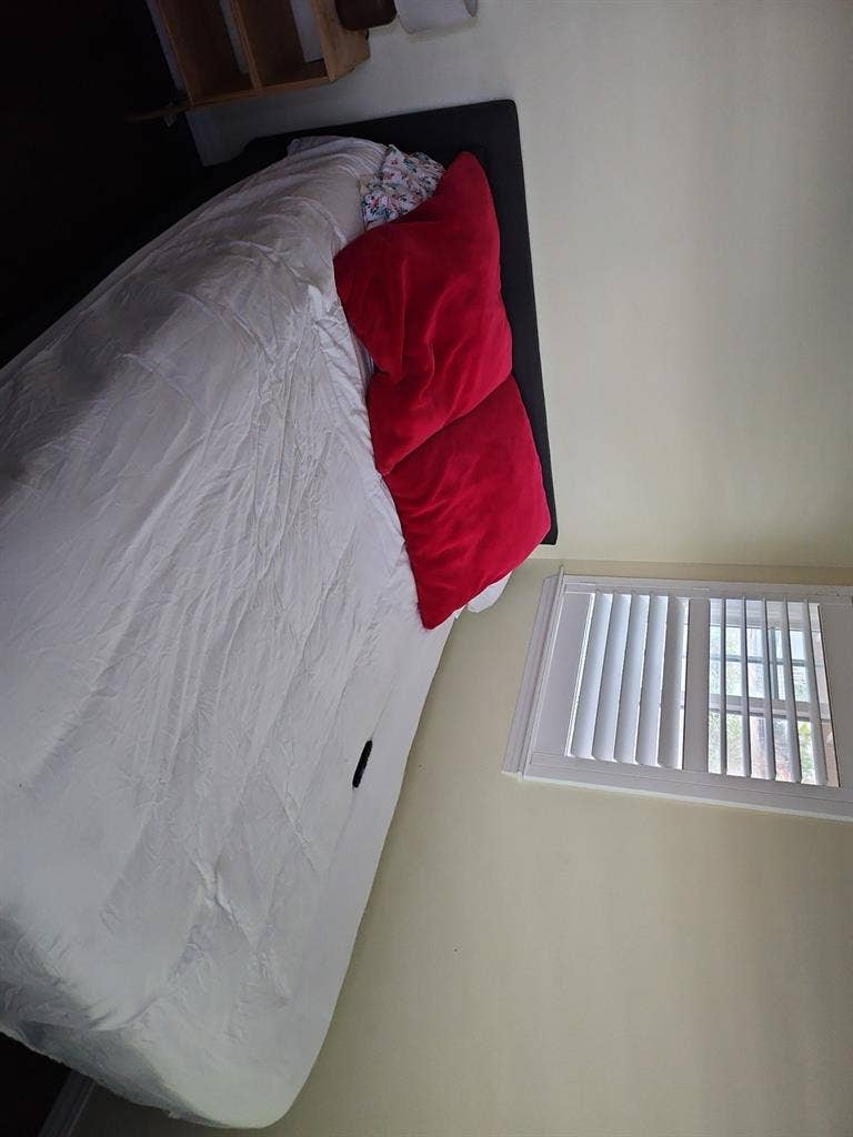 2 furnishedrooms for rent