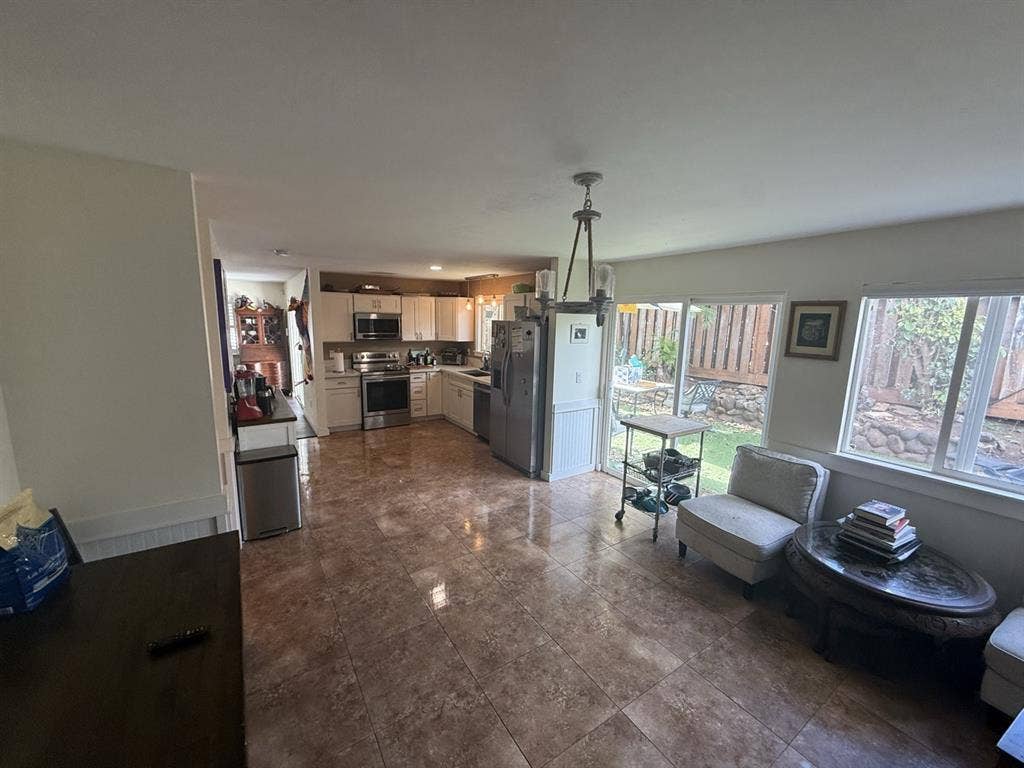 2 furnishedrooms for rent