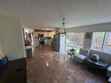 2 furnishedrooms for rent