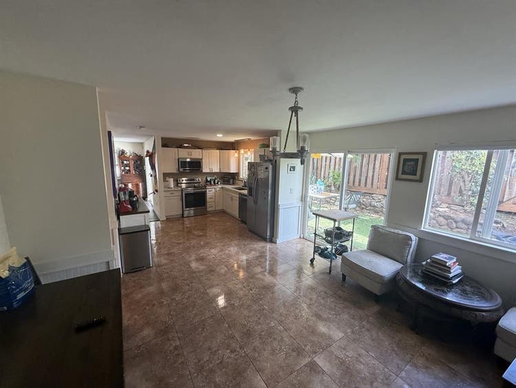 2 furnishedrooms for rent