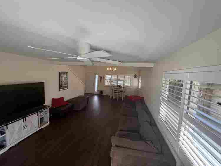 2 furnishedrooms for rent