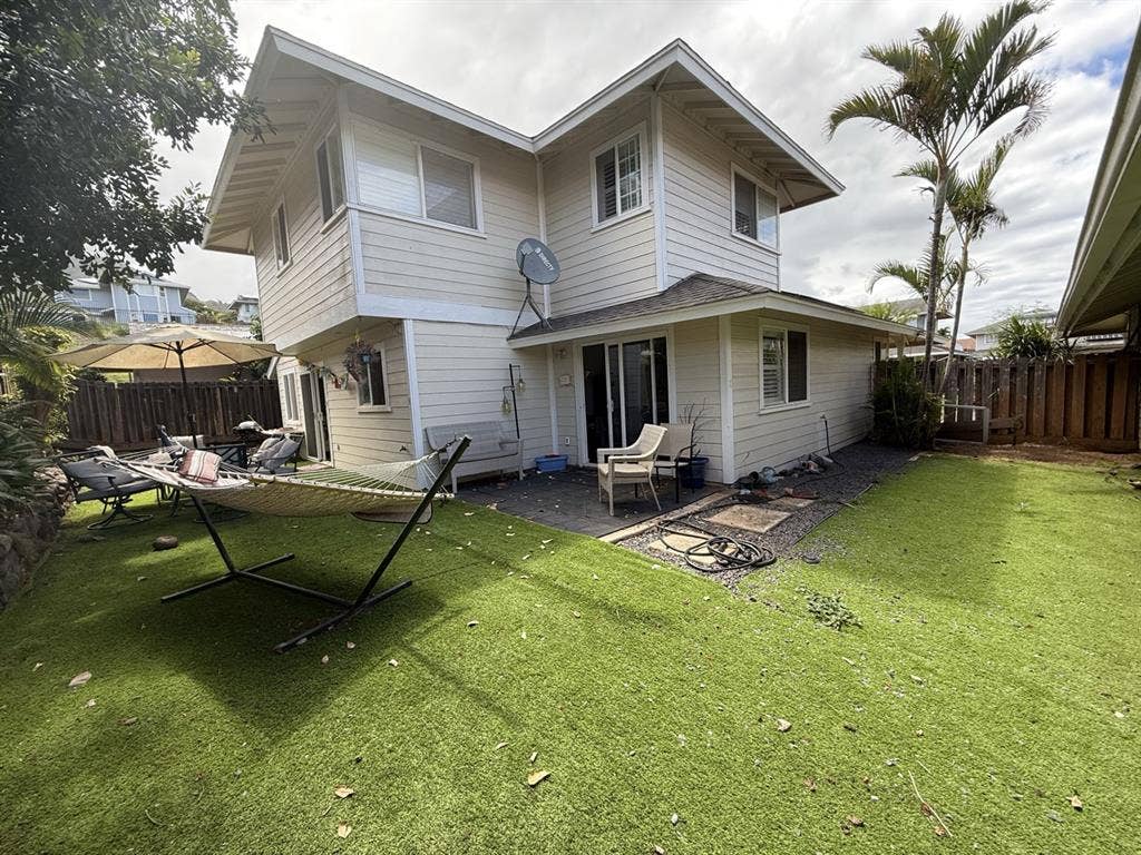 2 furnishedrooms for rent
