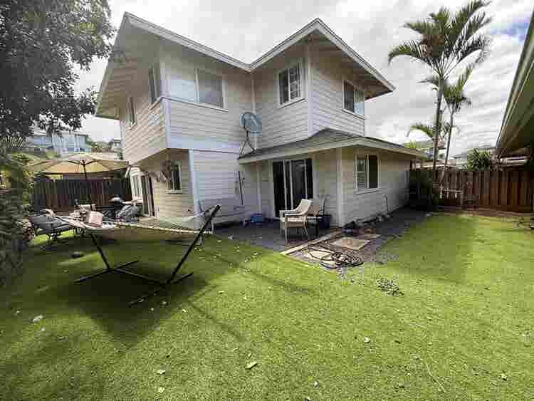 2 furnishedrooms for rent