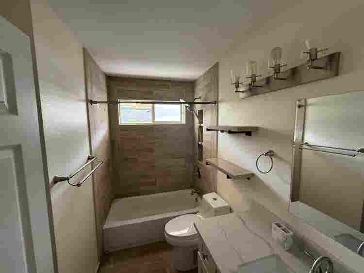 2 furnishedrooms for rent