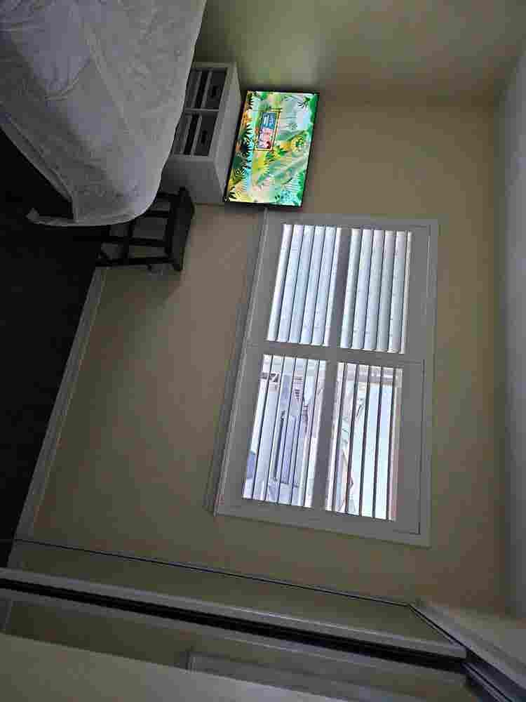 2 furnishedrooms for rent