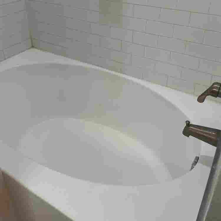 Room 4 rent in a 2 bedroom apt