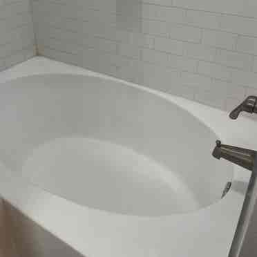 Room 4 rent in a 2 bedroom apt