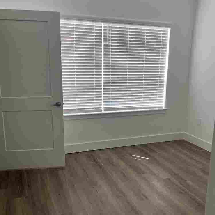 Room 4 rent in a 2 bedroom apt