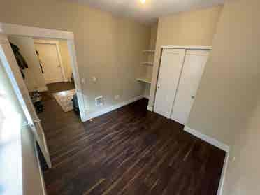 great location, great price