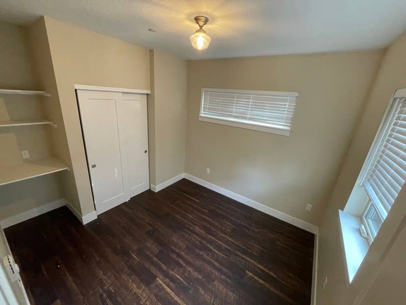 great location, great price