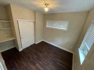 great location, great price